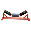 Idler Roller