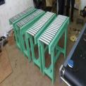 Idler Roller Conveyor