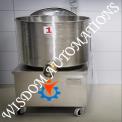 Idli/Dosa Batter Mixer, Capacity: 30- 50 Litres/Batch