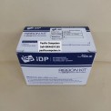 Idp Solid-510 & Solid-310 Ribbon Kit Full Panel Ymcko-250