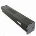 Imagerunner Sharp MX-60AT Black Toner Cartridge, For Laser Printer / Printer