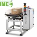 IMEC / Online Check Weigher, 30 Kg, Platform Size: 300*300 mm