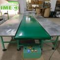IMEC / PACKING CONVEYOR/ASSEMBLY CONVEYOR, For Industrial