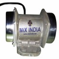 IMixx Three Phase Micro Vibratory Motor, Power: 40 W, 415 V