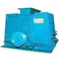 Impact Crusher