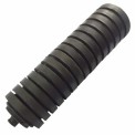 Impact Idler
