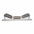 Impact Idler Roller