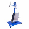 Impact Tester for Glass Bottles, Model Name/Number: MYQ-ITGB-i18, Automation Grade: Manual