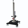 Impact Testing Machine Vertical Rebound Resilience Tester, Model Name/Number: My Q, Automation Grade: Automatic