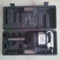 Impact Wrench