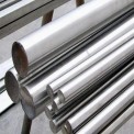 IMPORTED 13-8Mo Stainless Steel Round Bar - XM-13 Rods, Single Piece Length: 3 meter, Material Grade: 13-8 Ph