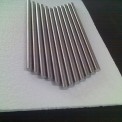 Imported 13-8mo Stainless Steel Round Bars, Size: 6 Mm - 100 Mm Dia