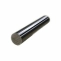 Imported 13-8mo Stainless Steel Round Bars, Size: 6 Mm - 100 Mm Dia