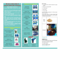 In vessel  Organic Waste Composter