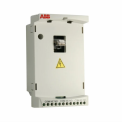 Inbuild ABB MREL-01 Relay Output Extension, For Industrial Use