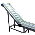 Inclined Conveyors