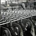 INCONEL 600 ROUNDBAR, For Industrial, Size: 2 MM To 250 MM