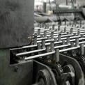 INCONEL 600 ROUNDBAR, For Industrial, Size: 2 MM To 250 MM