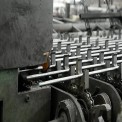 INCONEL 600 ROUNDBAR, For Industrial, Size: 2 MM To 250 MM