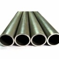 INCONEL 601 PIPES, For Chemical Handling, Size/Diameter: 4 inch