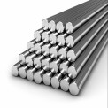 Inconel 601 Round Bar, 6 meter, Size/Diameter: 20mm
