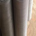 Inconel 601 wire mesh, For Industrial
