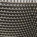 Inconel 617 wire mesh, For Industrial