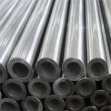 INCONEL 625 PIPES, For Chemical Handling, Size/Diameter: 4 inch