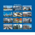 INCONEL 625 PIPES, For Chemical Handling, Size/Diameter: 4 inch