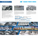 INCONEL 718 PIPE, For Chemical Handling, Size/Diameter: 4 inch