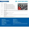 INCONEL 718 PIPE, For Chemical Handling, Size/Diameter: 4 inch