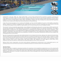 INCONEL 718 PIPE, For Chemical Handling, Size/Diameter: 4 inch