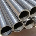 INCONEL 800 / H / HT PIPES, For Chemical Handling, Size/Diameter: 4 inch