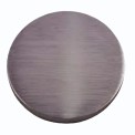 Inconel 800H Circle Ring