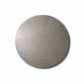 Inconel 800H Circle Ring