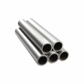 Inconel 800H Seamless Pipe, For Chemical Handling, 4 inch