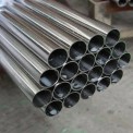 INCONEL 825 PIPES, For Chemical Handling, Size/Diameter: 4 inch