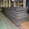 Inconel Sheet Plates, standard and non standard