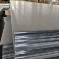 Inconel Sheet Plates, standard and non standard