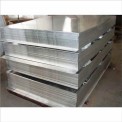 Inconel Sheet Plates, standard and non standard