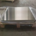 Inconel Sheet Plates, standard and non standard