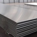 Inconel Sheet Plates, standard and non standard