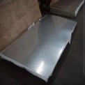 Inconel Sheet Plates, standard and non standard