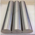Inconel UNS S66286 Round Bars - A286, Grade: Grade 660, Material Grade: Alloy A-286