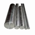 Inconel UNS S66286 Round Bars - A286, Grade: Grade 660, Material Grade: Alloy A-286