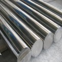 Inconel UNS S66286 Round Bars - A286, Grade: Grade 660, Material Grade: Alloy A-286