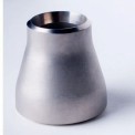 INCONEL X-750 REDUCER, For Pneumatic Connections, Size: 3 inch