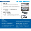 INCONEL X-750 WIRE, For Industrial