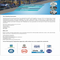 INCONEL X-750 WIRE, For Industrial
