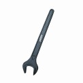 Inder Single Open End Spanner
